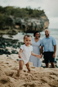 Sea Love Photography Kauai-52