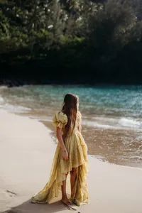 tunnels beach photoshoot-5