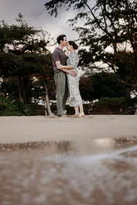 Lyndgate Family Photo Session-16