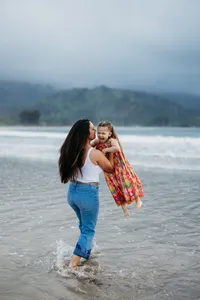 hanalei bay family photographer kauai-75