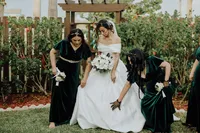 To the Sea Photography South Padre Island Wedding Photographer-465