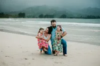 hanalei bay family photographer kauai-49