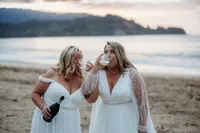 hanalei wedding photographer kauai-103