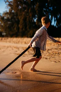 Poipu Family Photographer Shipwrecks-112