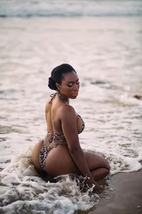 south_padre_island_self_love_photography-18