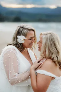 hanalei wedding photographer kauai-94