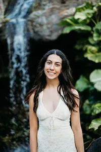 kauai senior photos-18