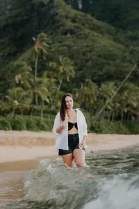 Kauai Photographer Individual Session Editorial-19