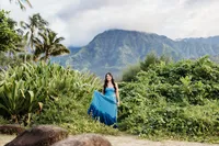 hanaleibayminisessions-2