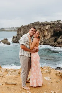 shipwreck beach proposal-2