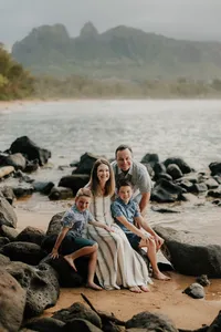Anahola Family Photos-11