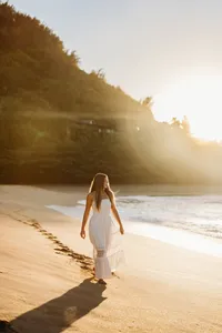 kauai senior photographer mini session tunnels beach-11