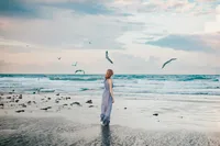 south_padre_island_senior_beach_portrait_photographer-46