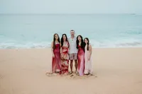 tunnels family photographer-11