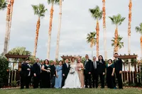 To the Sea Photography South Padre Island Wedding Photographer-265