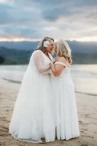 hanalei wedding photographer kauai-90