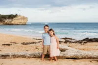 extended family session koloa hawaii-34