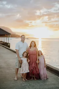family photographer in kauai-18