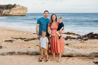 extended family session koloa hawaii-11