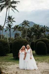 hanalei wedding photographer kauai-2