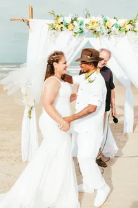south padre island wedding family photographer mexico troncones kauai ixtapa-6
