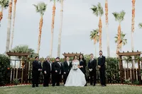 To the Sea Photography South Padre Island Wedding Photographer-292