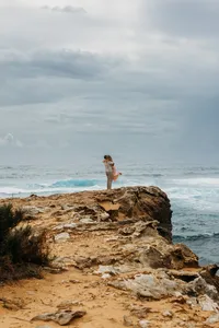 shipwreck beach proposal-27