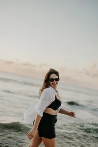 Kauai Photographer Individual Session Editorial-14