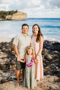kauaifamilyphotographer-20