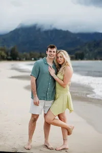hanalei engagement proposal photographer-2