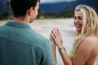 hanalei engagement proposal photographer-8