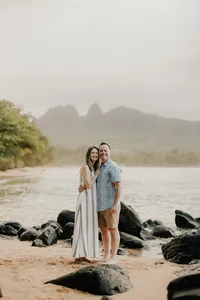 Anahola Family Photos-2