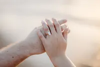 Engagement Photographer Hanalei Bay Kauai-19