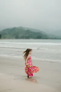 hanalei bay family photographer kauai-36
