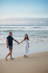 couples shoot in hanalei-8