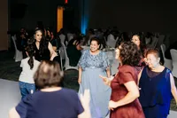 To the Sea Photography South Padre Island Wedding Photographer-580