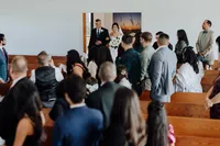 To the Sea Photography South Padre Island Wedding Photographer-114