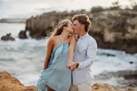 kauaiengagementphotographer13