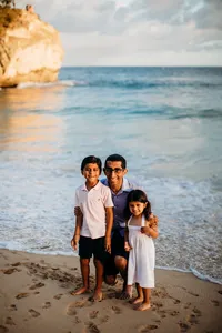 Kauai-Family-Photographers-Poipu-Beach-19