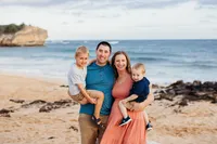 extended family session koloa hawaii-13