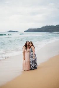Secret Beach Family Photos kauai photographer-6
