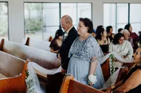 To the Sea Photography South Padre Island Wedding Photographer-106