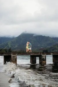 hanalei engagement proposal photographer-11