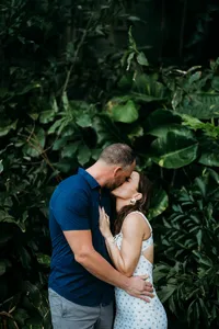 couples shoot in hanalei-18