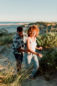 south_padre_island_couples_engagement_wedding_photographer-16
