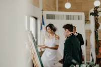 To the Sea Photography South Padre Island Wedding Photographer-431