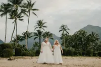 hanalei wedding photographer kauai-9