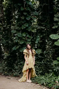 tunnels beach photoshoot-3