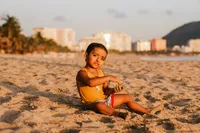 Ixtapa-84