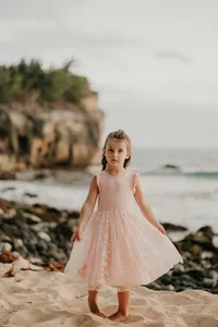 extended family session koloa hawaii-92